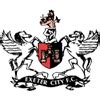 mk dons next manager odds|Next Milton Keynes Dons Manager Odds .